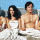 Image for article titled Man Says Letting His Wife Sleep Around Helped Him ‘Get’ Feminism